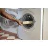 Kärcher 2.863-385.0 Roller mop rokas putekļsūcējs