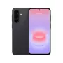 Samsung Galaxy A37 5G 17 cm (6.7 collas) Dual SIM USB Type-C 6 GB 128 GB 5000 mAh Charcoal