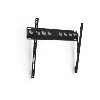 Vogels MA3010-A1 sienas stiprinājums ar slīpumu, 32-55 collām, 40 kg, melns
