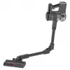 Camry CR 7063 Upright putekļsūcējs - PRO LED Black