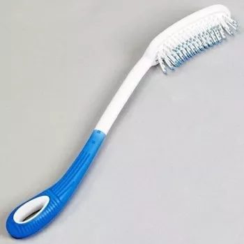 Gari rokturi matu suka