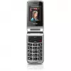 Mobilais telefons Beafon SL645plus LTE 2.8 collu