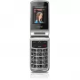 Mobilais telefons Beafon SL645plus LTE 2.8 collu
