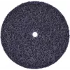 Rupjais tīrīšanas disks 3M XT-DC Pro 100×13 mm SXCRS vārpstai