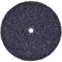 Rupjais tīrīšanas disks 3M XT-DC Pro 100×13 mm SXCRS vārpstai