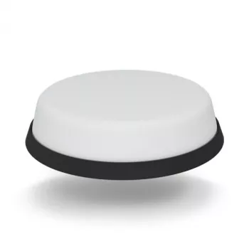 Panorama LPM2W-24-72-2RPSP īpaši zema profila WiFi 5G antena