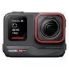 Action kamera Ace Pro 2/CINSBBGA INSTA360