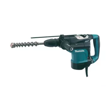 Rotācijas āmurs Makita HR4511C 280 apgr./min 1350 W