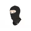 Polandex kokvilnas balaklava MB-01