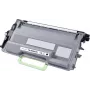 Renkforce Tonera kasetne, nomaina Brother TN-3600XXL, saderīga, melna, 11000 lpp., RF-BTN3600XXL RF-6414470 (RF-6414470)