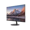Dahua Technology LM24-A200Y monitors 60.5 cm (23.8 collas) 1920 x 1080 pikseļi Full HD LED Melns