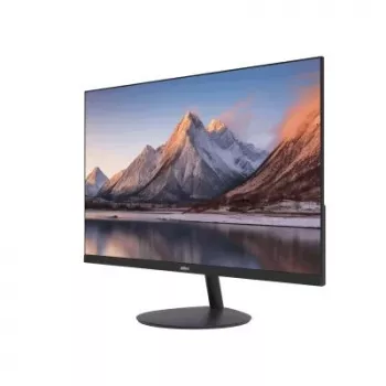 Dahua Technology LM24-A200Y monitors 60.5 cm (23.8 collas) 1920 x 1080 pikseļi Full HD LED Melns