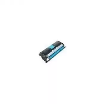 Konica Minolta A00W372 BIZHUB C10P toners cian 4500 lpp