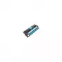 Konica Minolta A00W372 BIZHUB C10P toners cian 4500 lpp