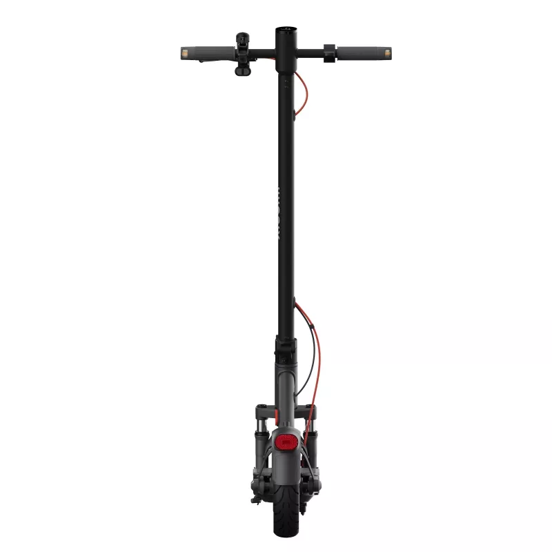 Elektriskais skrejritenis Xiaomi Electric Scooter Elite
