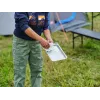 Grils Campingaz Bistro Cooking Station 2000 W