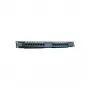 Patch Panel Trendnet TC-P48C5E 48 porti Cat5e 19 inch