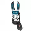 Makita 199378-7 plecu siksna krūmmāšķērēm un zāles trimmeriem