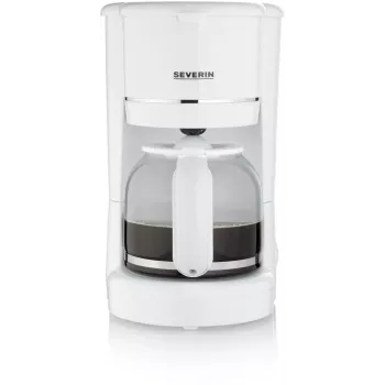 Kafijas automāts Severin 4323 1.5L