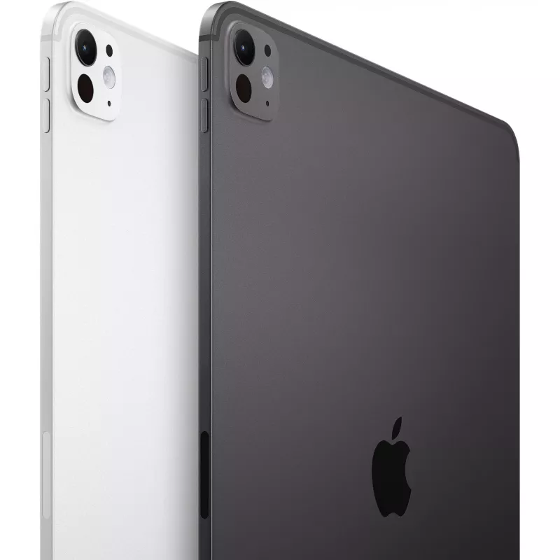 Planšetdators Apple iPad Pro 7. paaudze 13 collu OLED M4 16GB 2TB iPadOS