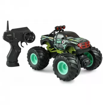 Amewi 22484 Radio Vadāms Elektriskais Buggy 1:18