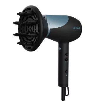 Fēns Revamp DR-6000-EU 2400W