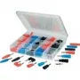 Voltcraft 93013C140 Melns