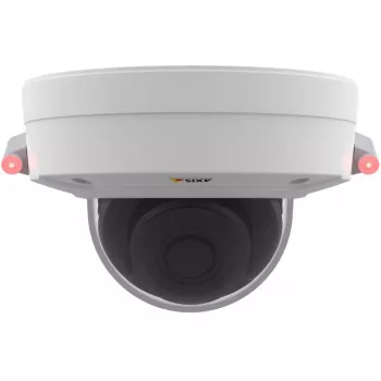 LED indikators Axis 01765-001