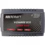 VOLTCRAFT V-Charge Eco NiMh 2000 modeļu būves lādētājs 230V 2A NiMH, NiCd (eN2)