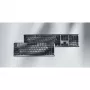 Logitech MX Mechanical bezvadu taustiņu apgaismojuma tastatūra - Graphite - UK - Emea (920-010756)