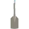 Bosch 2 608 690 114 urbis Āmura urbis 1 gab.