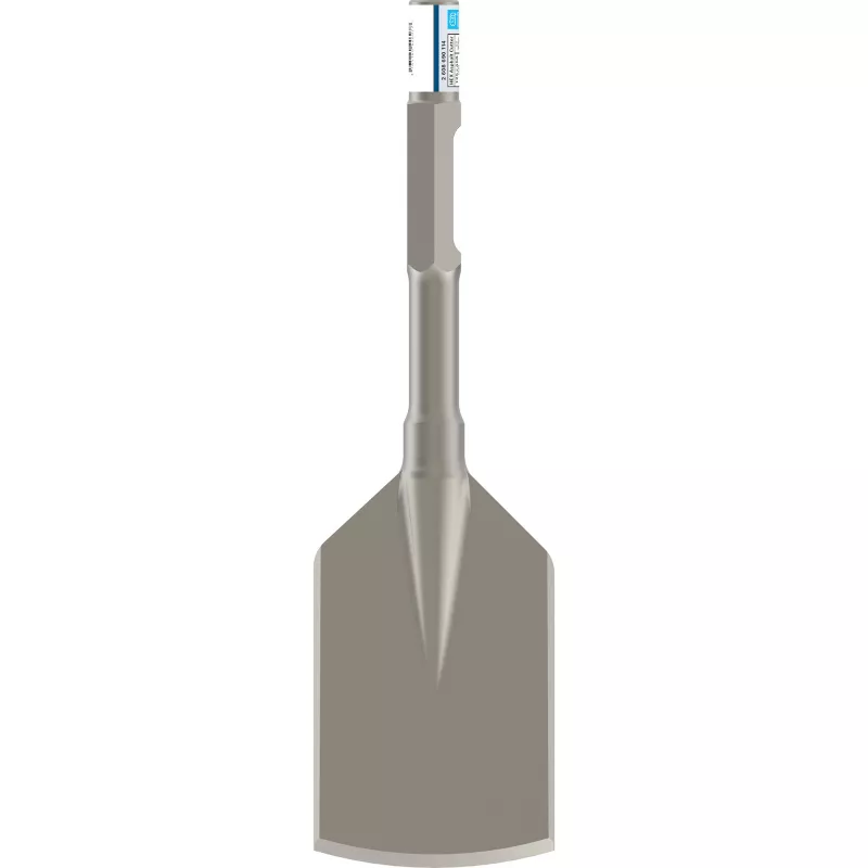 Bosch 2 608 690 114 urbis Āmura urbis 1 gab.