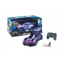 RC Auto Light Rider