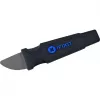 Atvēršanas instruments iFixit EU145259