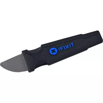 Atvēršanas instruments iFixit EU145259