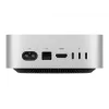 Apple Mac mini M4 10/10, 16GB, 512GB SSD