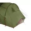 Beurer HC 25 Limited Edition (5048435) – Fēns ar jonu tehnoloģiju