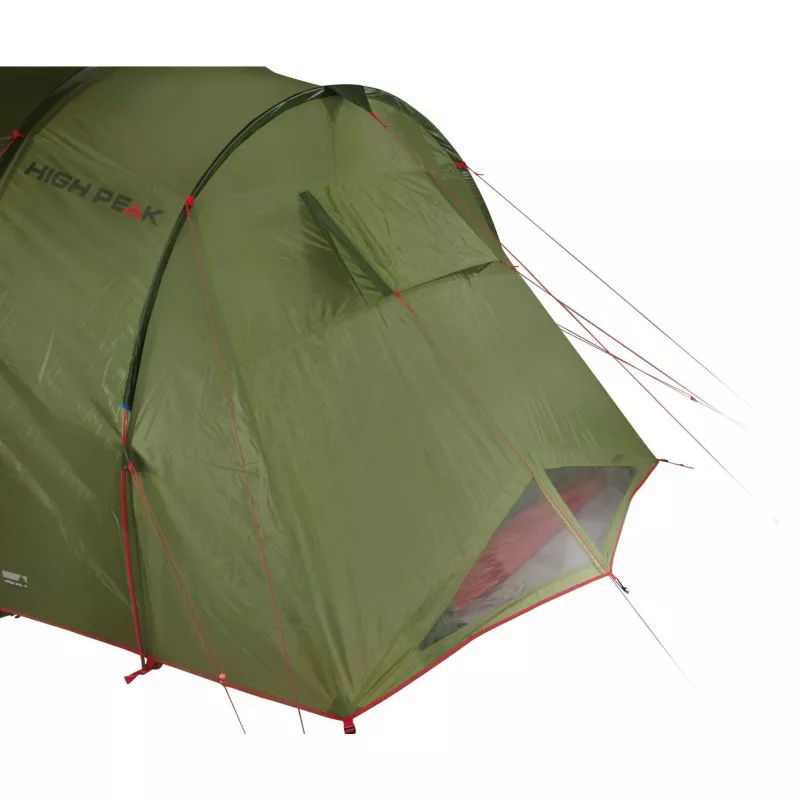 Beurer HC 25 Limited Edition (5048435) – Fēns ar jonu tehnoloģiju