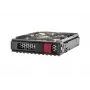 HPE Midline Helium cietais disks 14 TB, karstā maiņa, 3.5 LFF, SAS 12Gb/s, 7200 apgr./min
