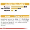 ROYAL CANIN BHN Golden Retriever sausā suņu barība - 12kg