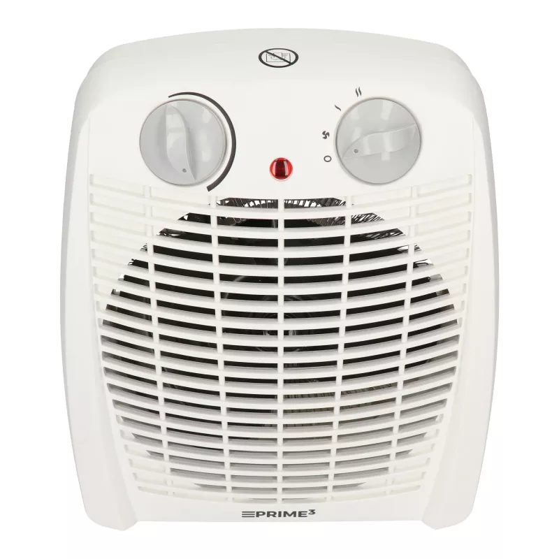 Elektrības sildītājs Prime3 SFH11