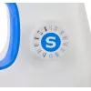 Daļēji automātiskā šujmašīna SINGER M3205