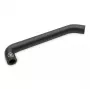 Caurule EK Water Blocks EK-Pro 17/10mm Armēta EPDM Saliekta 45° & 90°