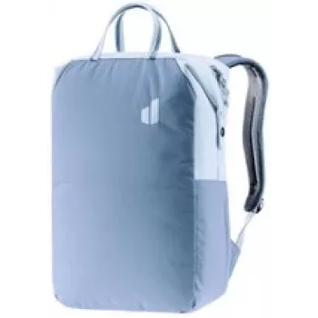 Mugursoma DEUTER Vista Bluejay Polar 20L