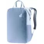 Mugursoma DEUTER Vista Bluejay Polar 20L