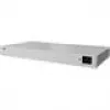 Slēdzis HUAWEI S310-48P4X — 48x Gigabit Ethernet (10/100/1000) RJ-45, 4x SFP+, PoE, 1U statīvs