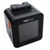 Vantrue E1 Lite video reģistrators