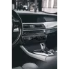 Auto FM radio uztvērējs PRIME3 CRA21 BT ar Bluetooth un FM skaņotāju