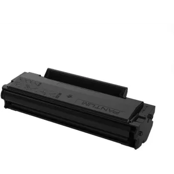 Toner melns/1.6K Oriģināls Pantum PA-210EV