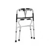 Staigulis ARmedical PPC018 viegls dizains vieglākai piecelšanai, mobilitātes palīglīdzeklis